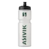 Asivik Bottle 750 ml - drikkedunk