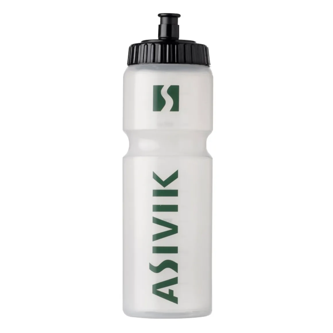 Asivik Bottle 750 ml - drikkedunk