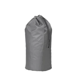 Asivik Camp 5.0 XL stuffsack