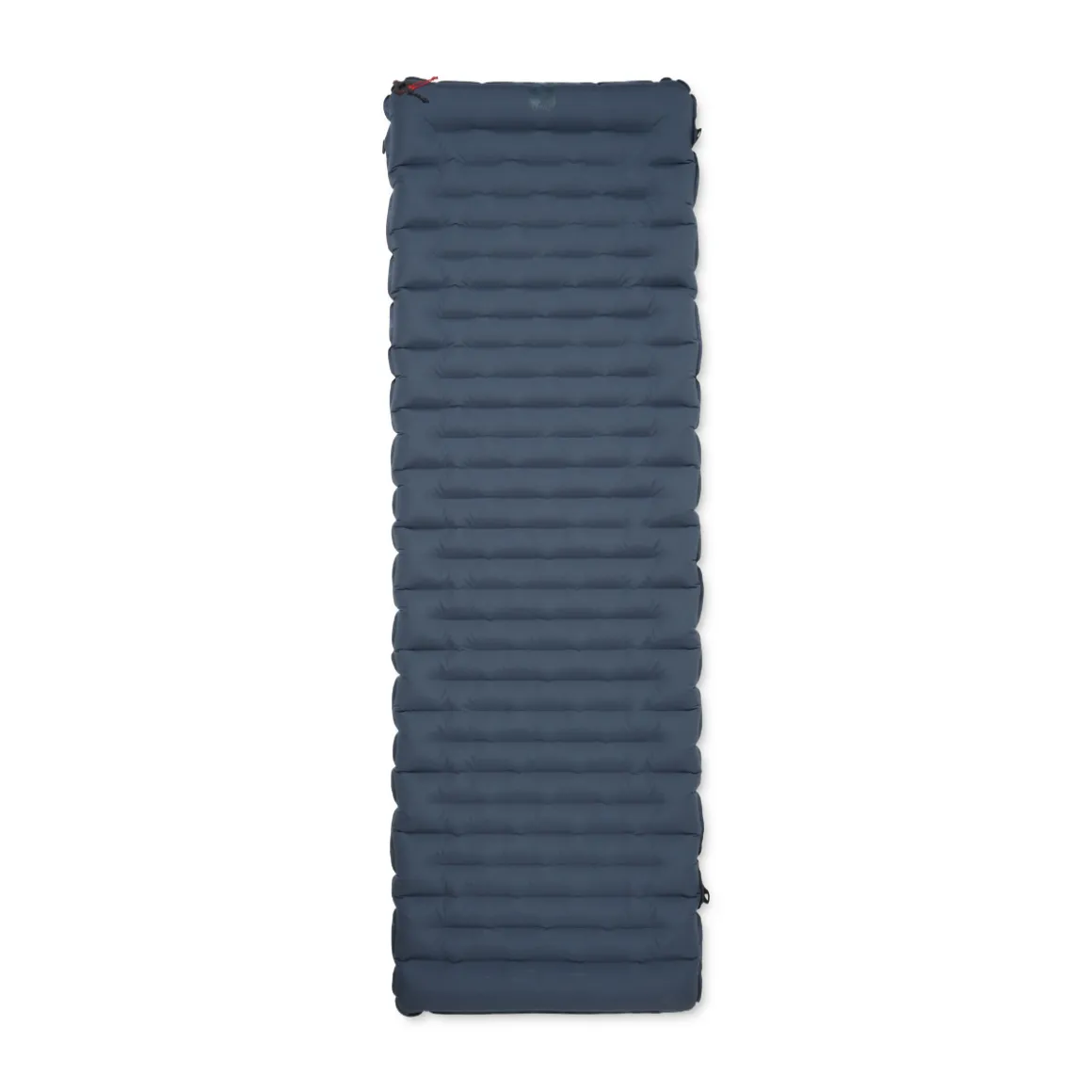 Asivik Camp Light Airmat, LW liggeunderlag
