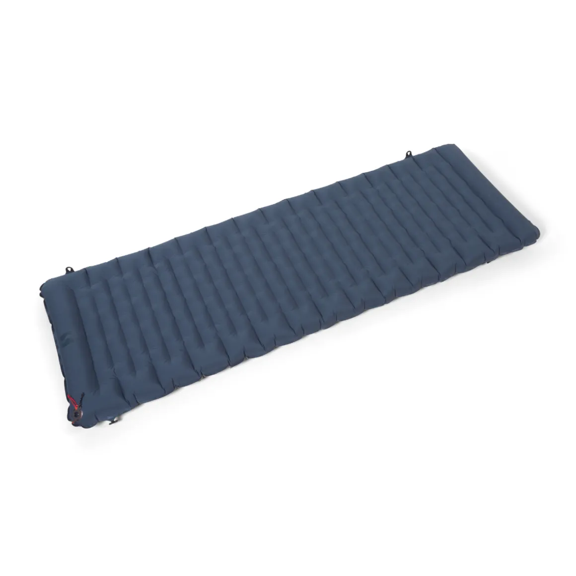 Asivik Camp Light Airmat, LW liggeunderlag