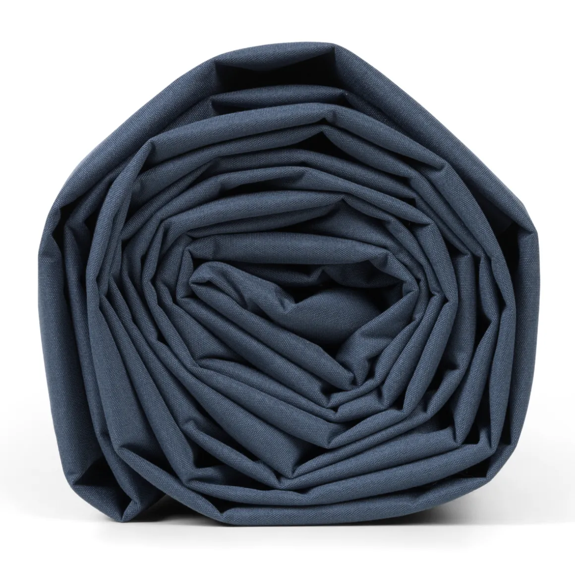 Asivik Camp Light Airmat, LW liggeunderlag