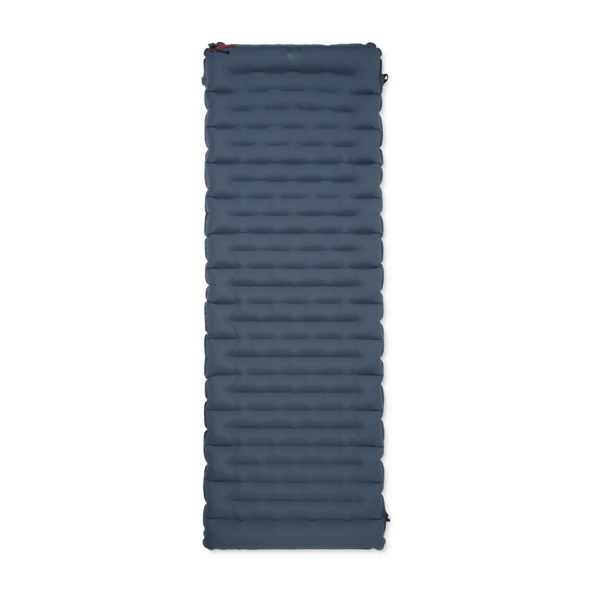 Asivik Camp Light Airmat, RW liggeunderlag