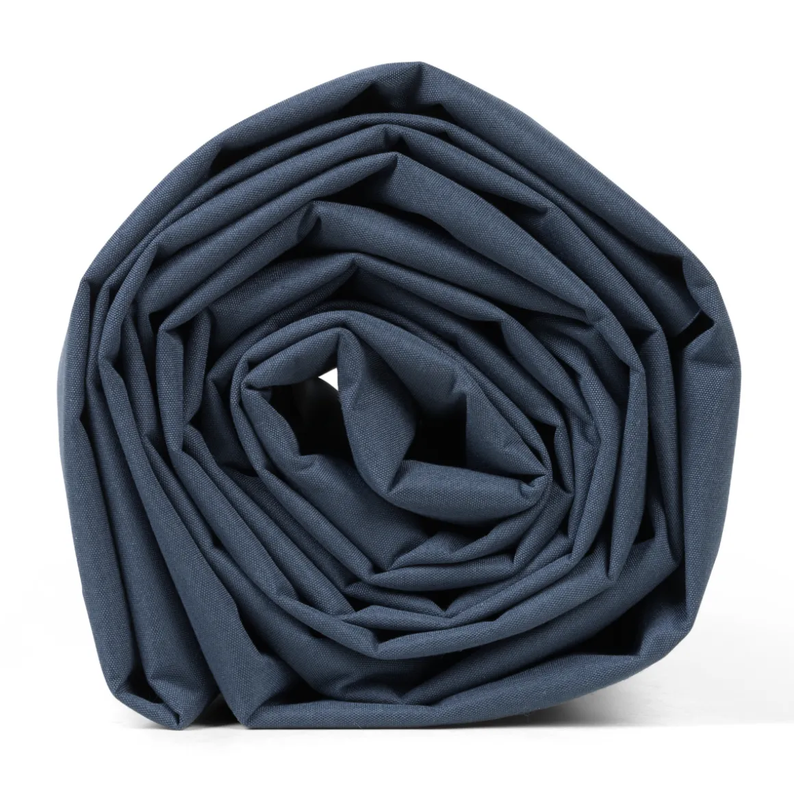 Asivik Camp Light Airmat, RW liggeunderlag