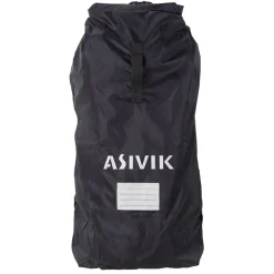 Asivik Cargobag