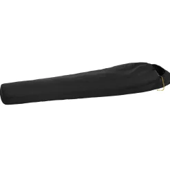 Asivik Comfort Liner 195, lagenpose