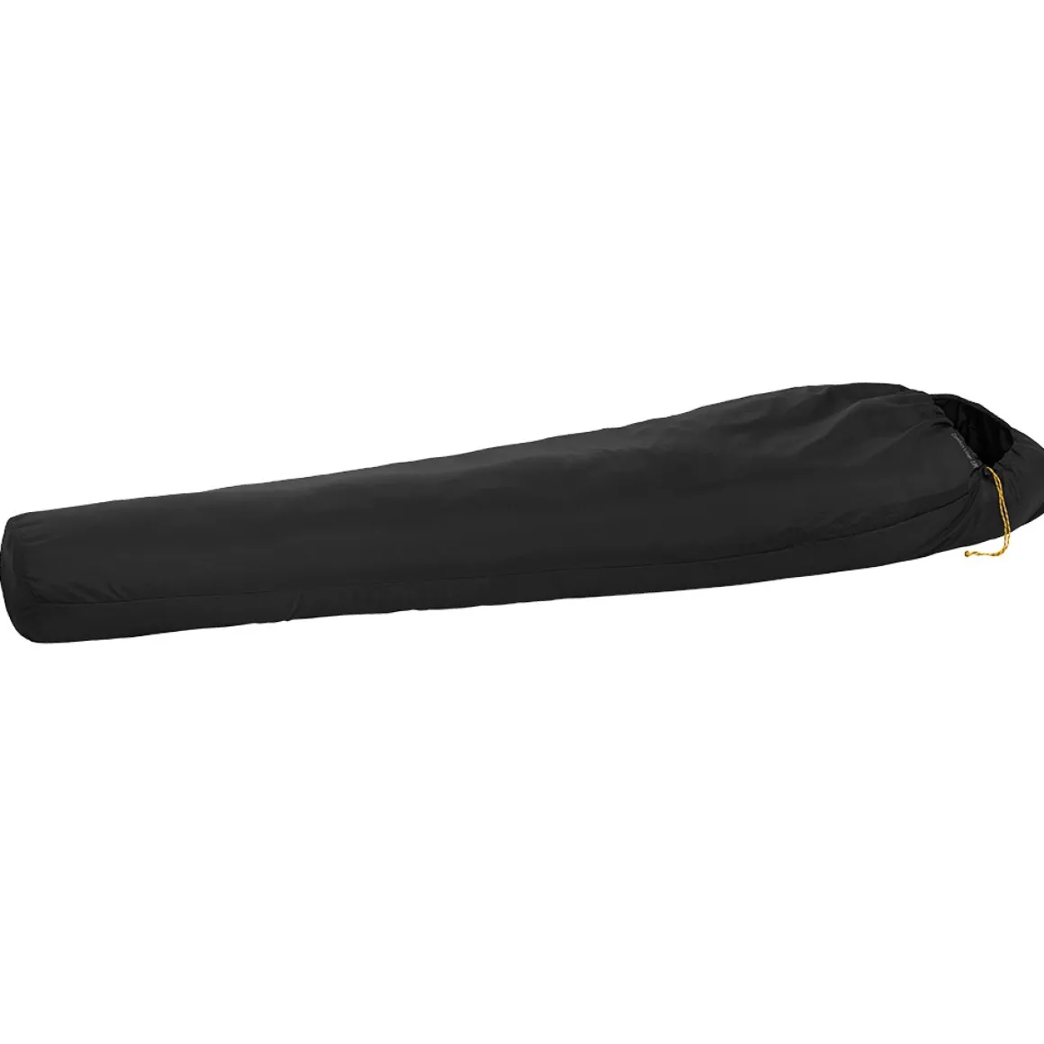 Asivik Comfort Liner 195, lagenpose