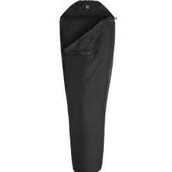 Asivik Comfort Liner 195, lagenpose
