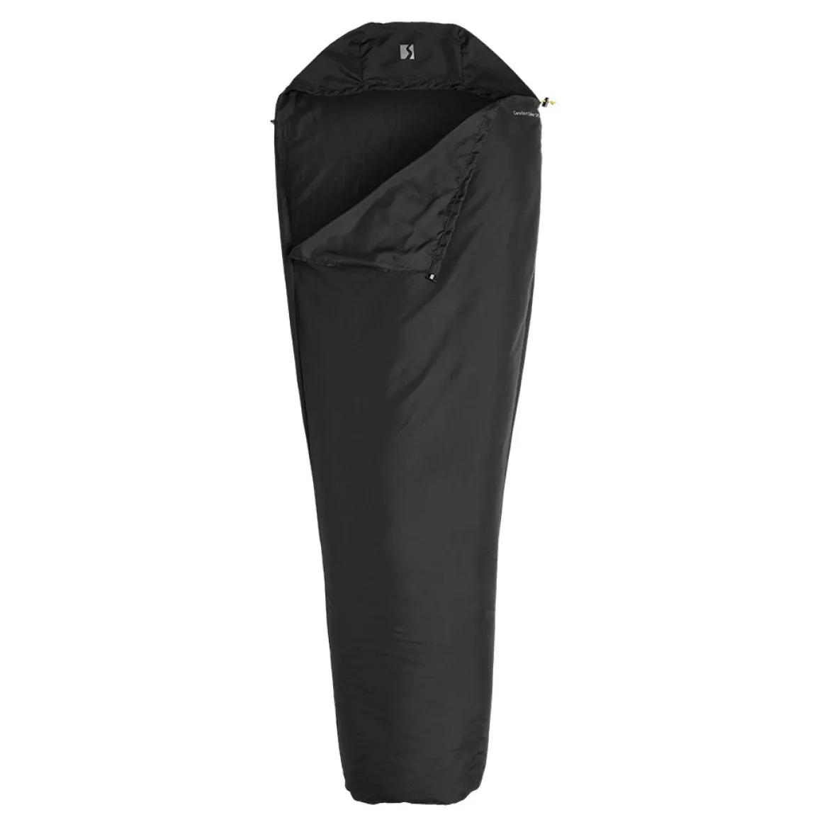Asivik Comfort Liner 175, lagenpose