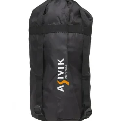 Asivik Compression L - kompressionspose