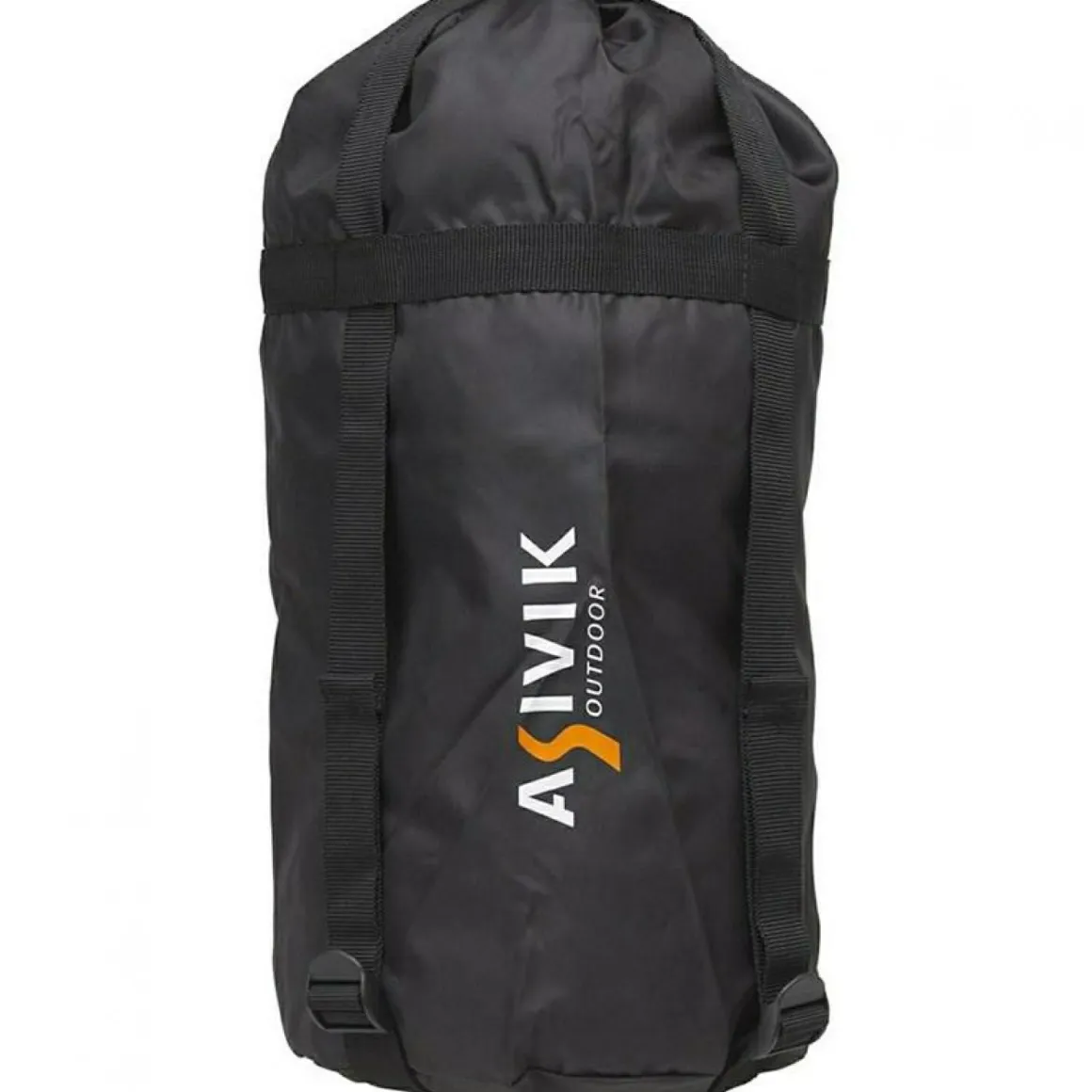 Asivik Compression L - kompressionspose