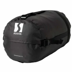 Asivik Compression XL - kompressionspose