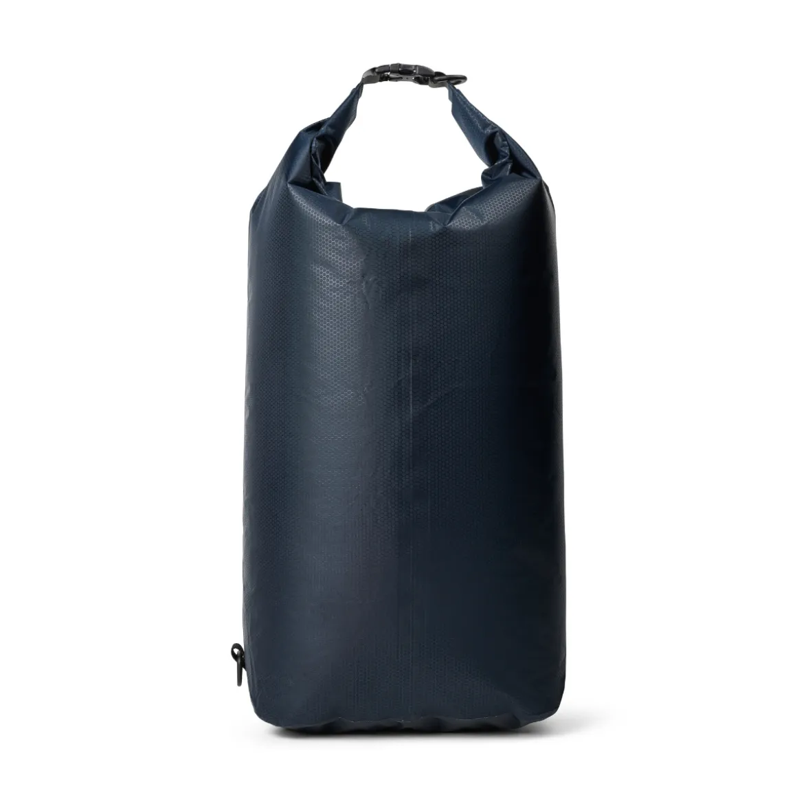 Asivik DryBag Compression LW 20 L (Blue)