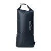 Asivik DryBag Compression 15 L (Blue)
