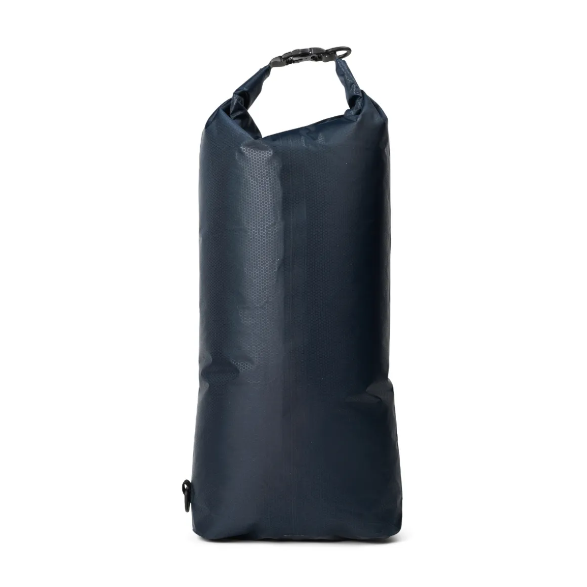 Asivik DryBag Compression 15 L (Blue)