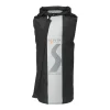Asivik Drybag HW 60 ltr.