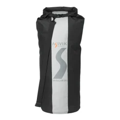 Asivik Drybag HW 60 ltr.
