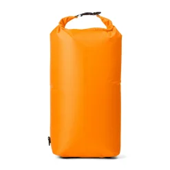 Asivik DryBag LW 20 L (Orange)