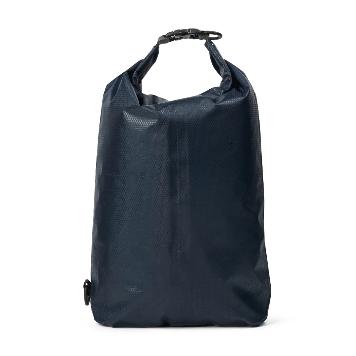 Asivik DryBag LW Compression 10 L (Blue)