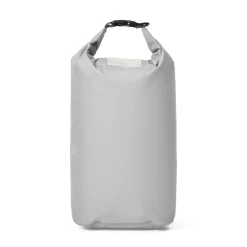 Asivik DryBag LW Window 5 L (Grey)