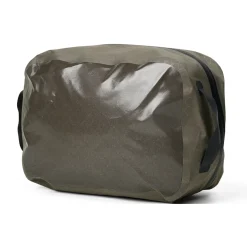 Asivik DryCube L 5 L (Grey)