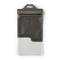 Asivik DryPhone (Grey)