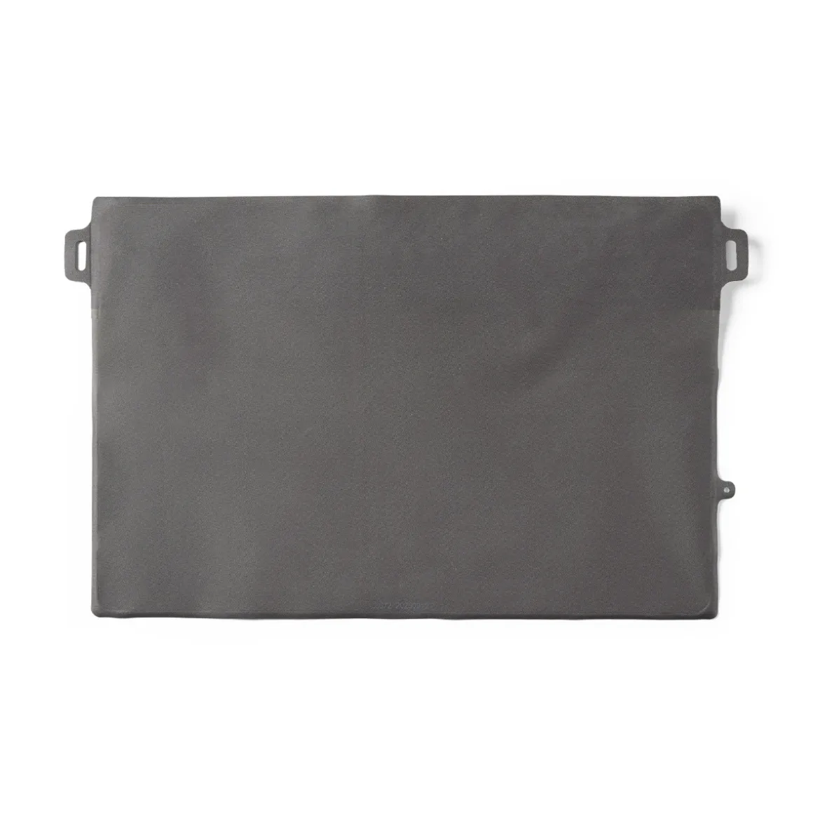 Asivik DryZip L Opbevaringslomme (Grey)