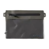 Asivik DryZip S Opbevaringslomme (Grey)