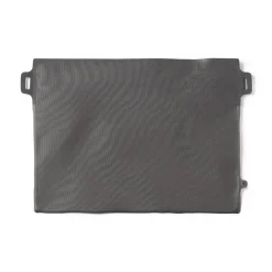 Asivik DryZip S Opbevaringslomme (Grey)