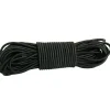 Asivik Elastic Cord 3mm/15m