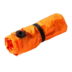 Asivik Explore Airmat Large Liggeunderlag