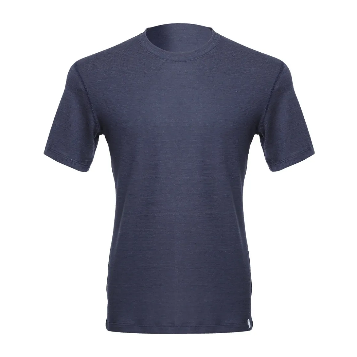 Asivik Explore Merino T-Shirt, Herre