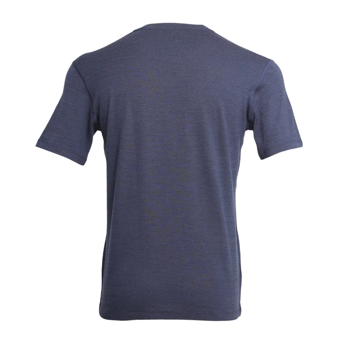 Asivik Explore Merino T-Shirt, Herre
