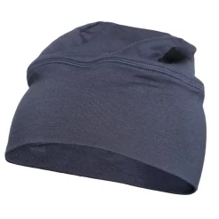 Asivik Explorer Merino Beanie