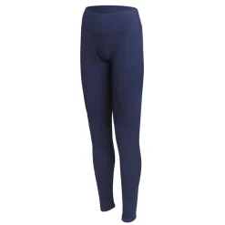 Asivik Explorer Merino Pant, dame