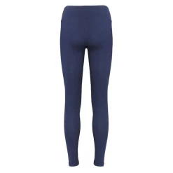Asivik Explorer Merino Pant, dame