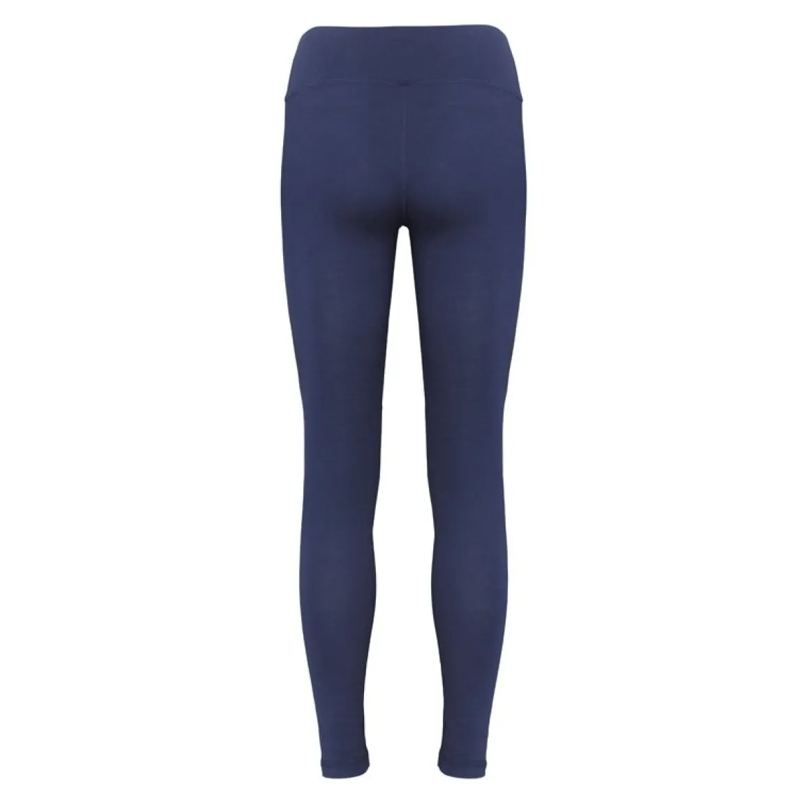 Asivik Explorer Merino Pant, dame