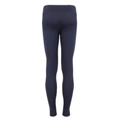 Asivik Explorer Merino Pants, herre