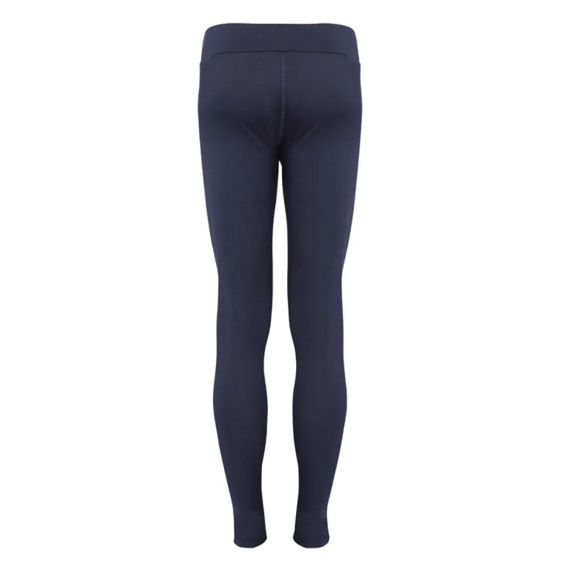 Asivik Explorer Merino Pants, herre