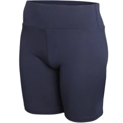 Asivik Explorer Merino Wool Boxer, dame