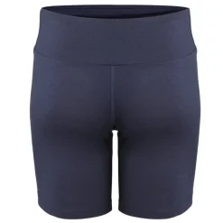 Asivik Explorer Merino Wool Boxer, dame