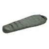 Asivik Explorer 3S / 175 cm H, sovepose