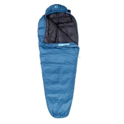 Asivik Explorer 2S / 195 cm V, sovepose