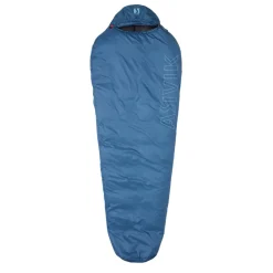 Asivik Explorer 2S / 195 cm V, sovepose