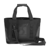 Asivik Gear Bag 24 ltr.