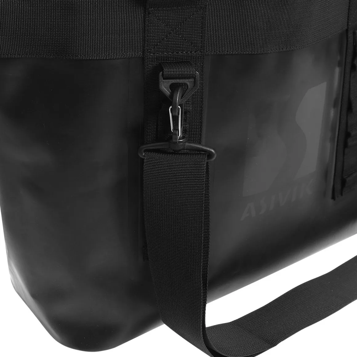Asivik Gear Bag 24 ltr.