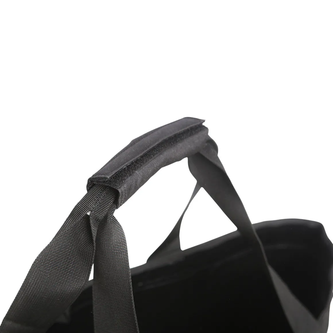 Asivik Gear Bag 24 ltr.