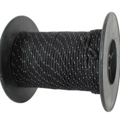 Asivik Guyline 20m
