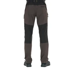 Asivik Hike Bukser LW, herre (Black)