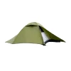 Asivik Hike Dome Telt 2 personer